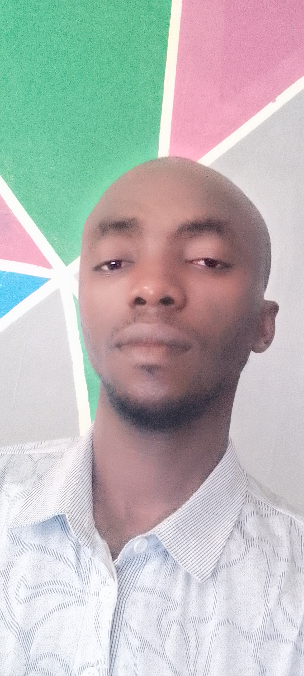 Ouattara Bakary — Expert en automatisation IA